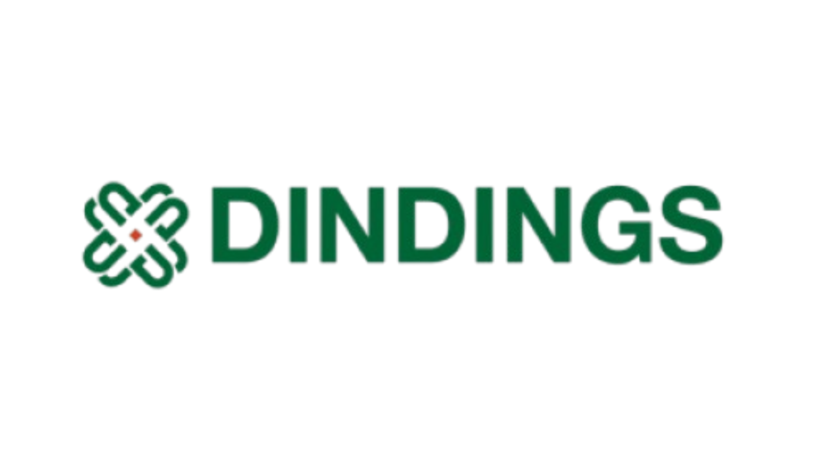 Untitled design (10)