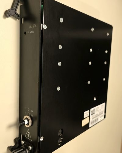 AL129A (U0100050) – REFURBISHED