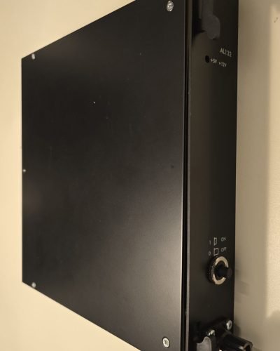 AL132A (U0100500) – REFURBISHED