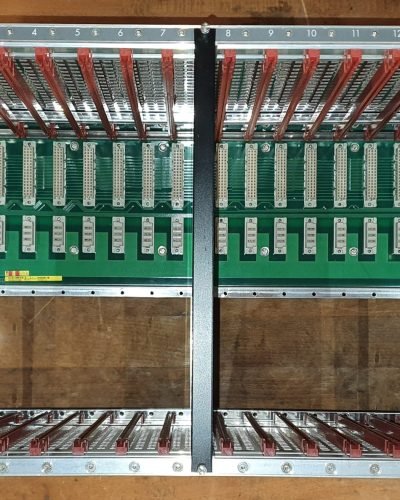 AM166 (C0200450) – REFURBISHED