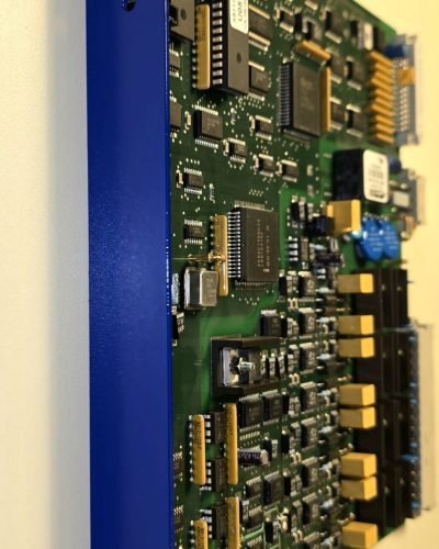 AS111-2 (C0200550) – REFURBISHED