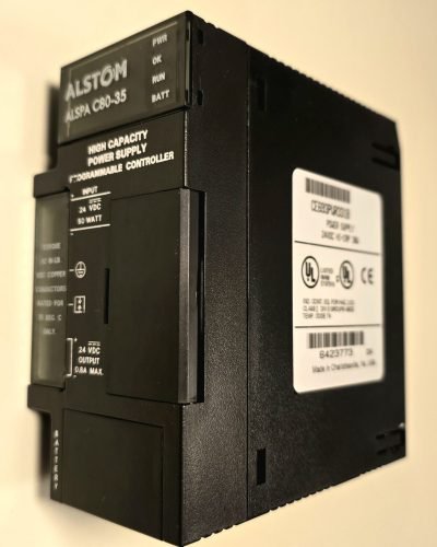 CE693PWR331 (U0200100) – REFURBISHED