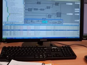 Controcad modifications & tuning