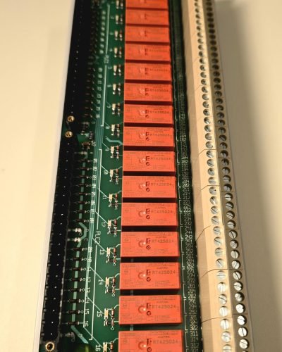 FLR-DB0216 (70020XG0) – REFURBISHED