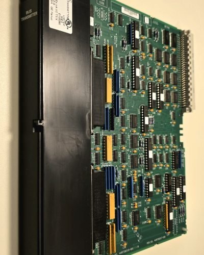 IC687BEM713 (C0405100) – REFURBISHED