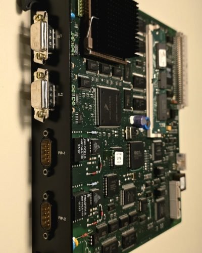 UT150-1 (C0201500) – REFURBISHED